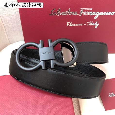 ferragamo official|ferragamo official site.